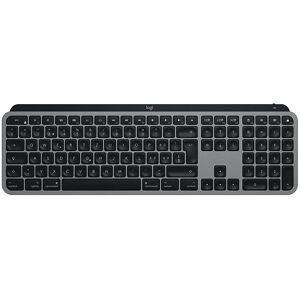 Logitech TASTIERA Mx Keys for Mac