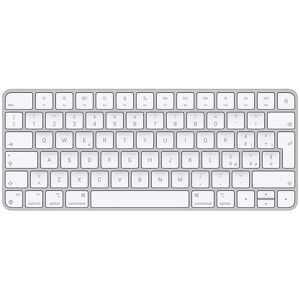 Apple Tastiera Magic Keyboard