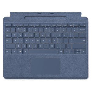 Microsoft TASTIERA Surface Pro Sig Keyboard