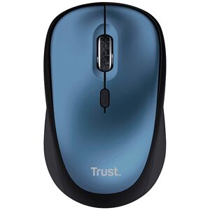 Trust MOUSE WIRELESS YVI+ WRLS ECO