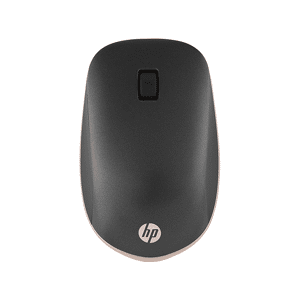 HP MOUSE WIRELESS 410 SLIM