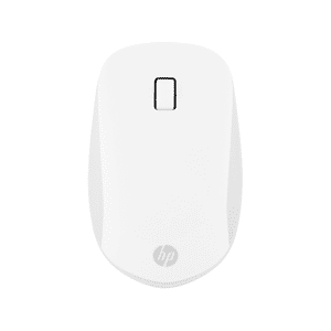 HP MOUSE WIRELESS 410 SLIM