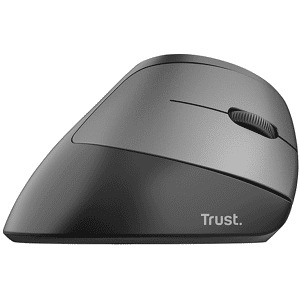 Trust MOUSE WIRELESS BAYO ERGO WRLS ECO