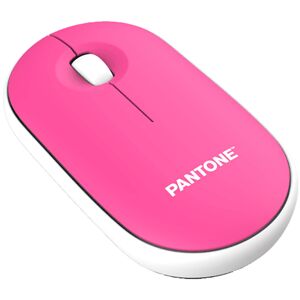 Pantone MOUSE WIRELESS CON DONGLE