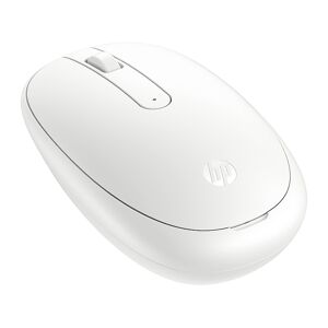 HP MOUSE WIRELESS BLUETOOTH 240