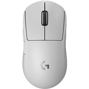 Logitech MOUSE GAMING WIRELESS G PRO X SUPERLIGHT 2