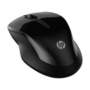 HP MOUSE WIRELESS 250 DUAL