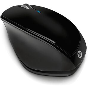 HP MOUSE WIRELESS WIFI X4500