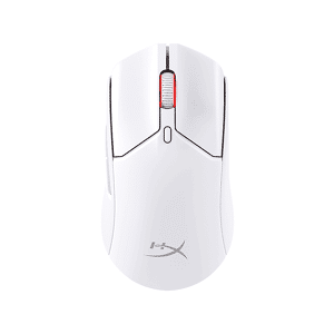 HYPERX MOUSE GAMING PULSEFIRE HASTE 2 WiFi