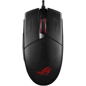 Asus MOUSE GAMING ROG Impact II