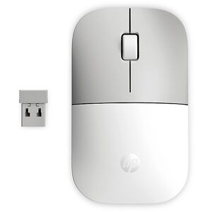 HP MOUSE WIRELESS Z3700 WIFI