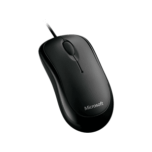 Microsoft MOUSE READY