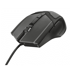 Trust MOUSE GAMING GXT101 GAV