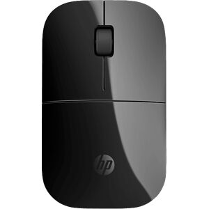 HP MOUSE WIRELESS Z3700 WIFI