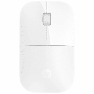 HP MOUSE WIRELESS Z3700 WIFI