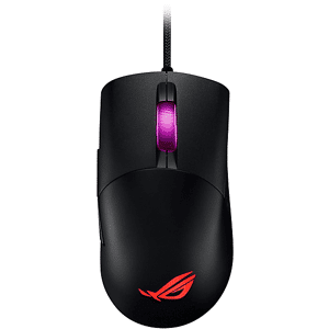 Asus MOUSE GAMING ROG KERIS