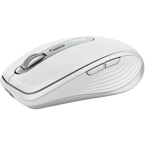 Logitech MOUSE MX ANYWHERE FOR MAC