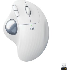 Logitech MOUSE WIRELESS ERGO M575