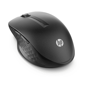 HP MOUSE WIRELESS 430