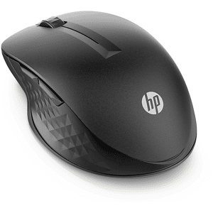 HP MOUSE WIRELESS 430