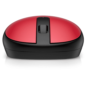 HP MOUSE WIRELESS 240 BLUETOOTH