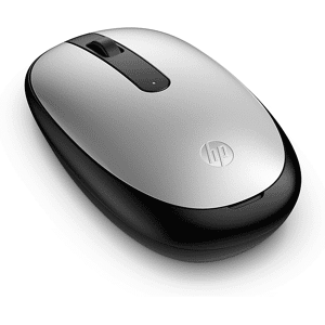 HP MOUSE WIRELESS 240 BLUETOOTH