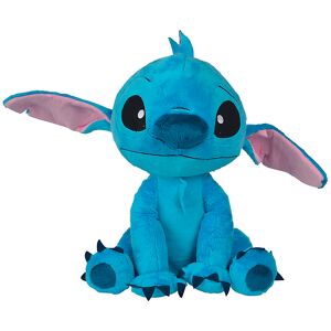 SIMBA TOYS PELUCHE Peluche Stitch 50 cm