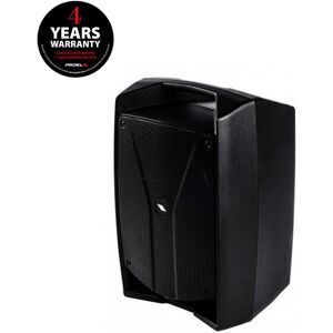 Proel V10WAVE