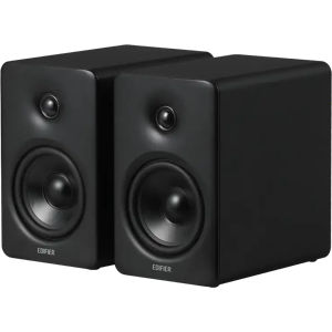 Edifier M90