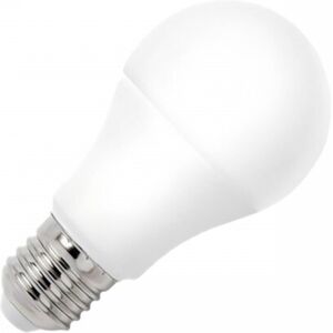 LEDDIRETTO Lampada LED E27 15W, A60, 105lm/W - OSRAM LED