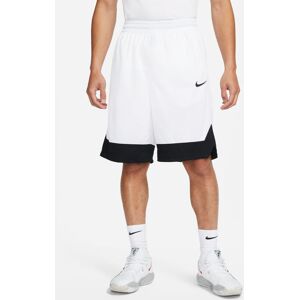 Nike Shorts DriFit 11 inches