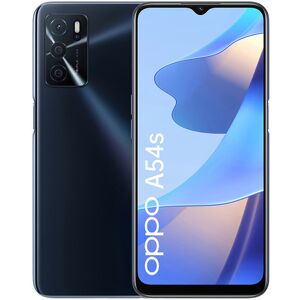 Oppo A54s 16,5 cm (6.5'') Doppia SIM Android 11 4G USB tipo-C 4 GB 128