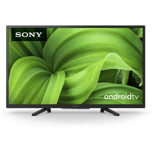 Sony BRAVIA KD-32W800 - 32 pollici – HD Ready - High Dynamic Range (HD