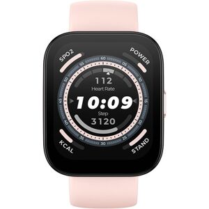 Amazfit Bip 5 4,85 cm (1.91'') TFT Digitale 320 x 380 Pixel Touch scree