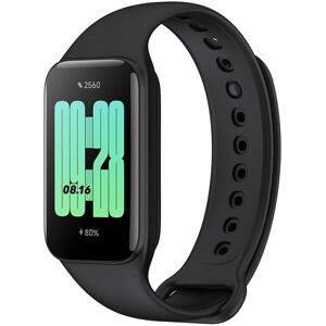 Xiaomi Redmi Smart Band 2 TFT Braccialetto per rilevamento di attività