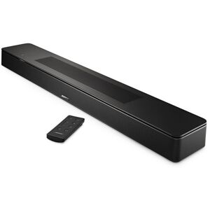 Bose Smart Soundbar 600 Nero