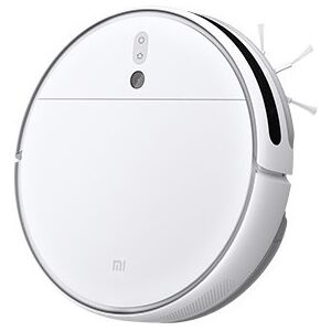 Xiaomi Robot Vacuum Mop 2