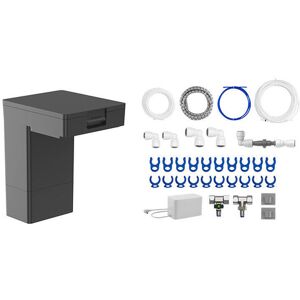 Dreame RAW6 Kit di accessori Robot aspirapolvere