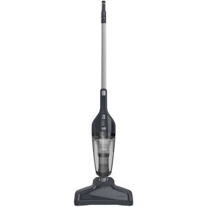 Black & Decker NSVA315J scopa elettrica Senza sacchetto 0,4 L Antracit