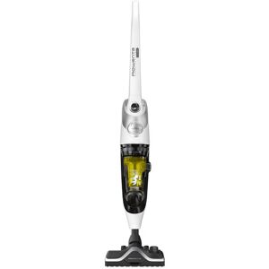 Rowenta Powerline Extreme RH8147WA Cyclonic, Scopa Elettrica con Filo