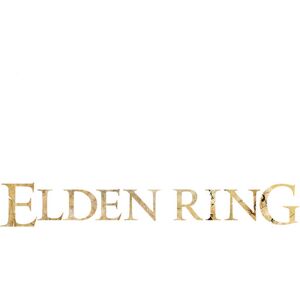 Bandai Namco Entertainment Elden Ring, PlayStation 4