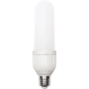 Tecnomat LAMPADINA VIVIDA LED U-SHAPE E27 14W=96W 1632 lumen 6500K LUCE FREDDA Ø 48x183 mm