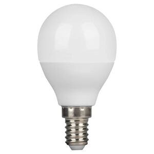 Tecnomat LAMPADINA PARKO LED FILAMENTO OLIVA E14 5W=60W 600 lumen 3000K LUCE CALDA Ø 35x98 mm