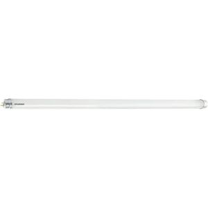 Tecnomat TUBO LED SYLVANIA TOLEDO NEOS T8 6,6W 900 lumen 6400K LUCE FREDDA 60 cm