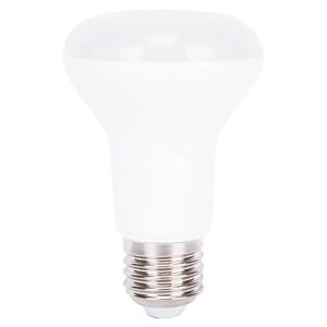 Tecnomat LAMPADINA VIVIDA LED R63 E27 7W=42W 703 lumen 3000K LUCE CALDA Ø 63x100 mm