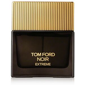 TOM FORD Noir Extreme Eau De Parfum 50 Ml