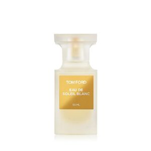 TOM FORD Eau De Soleil Blanc Eau De Toilette 50 Ml