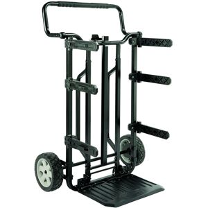 DeWalt Carrello Tough System DS Carrier