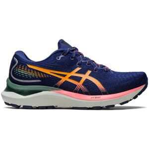 Asics Gel Cumulus 24 Tr Scarpe Running Donna EUR 39,5 / US 8