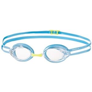 Speedo Occhialino Opal Optical Bambino 2